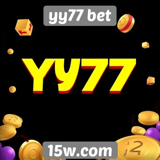 Análise das promoções oferecidas pelo site yy77 bet
