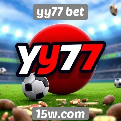 Novas funcionalidades no yy77 bet