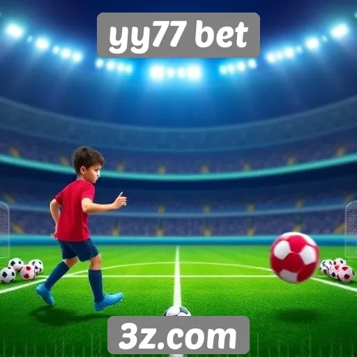 Comparativo de métodos de pagamento no yy77 bet