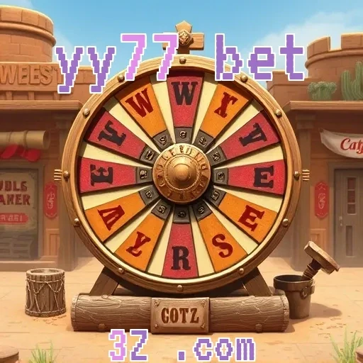 Jogue Poker Online e Vença no yy77 bet com Estilo