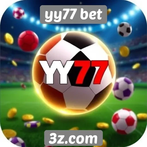 Destaques de jogos populares no site yy77 bet