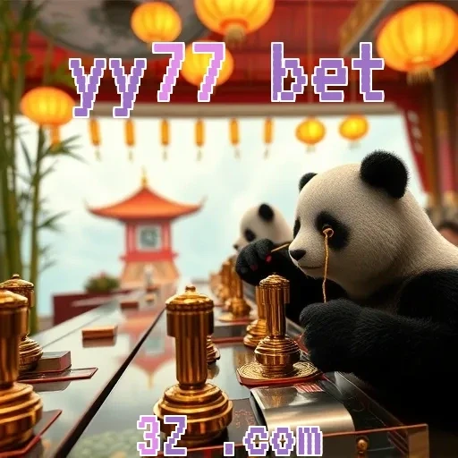 yy77 bet: Promoções Imperdíveis para Novos e Experientes Jogadores