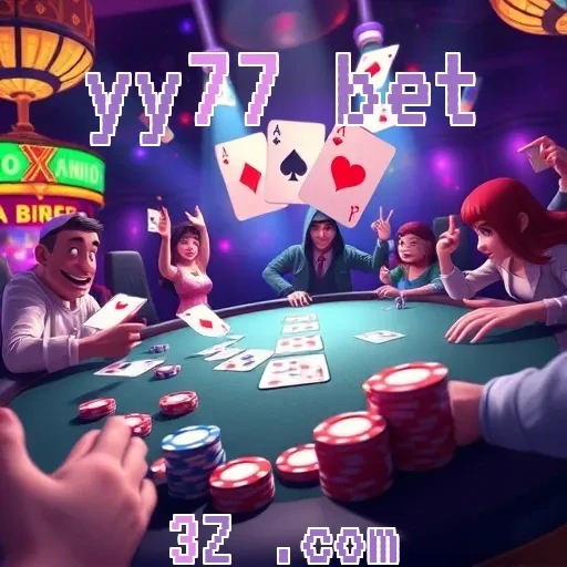 Roulette do yy77 bet: Grande Diversão nas Rodadas da Sorte
