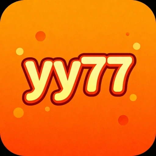 yy77 bet logo