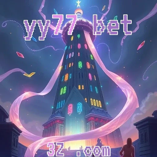 Recursos Únicos de Suporte no yy77 bet para Jogadores Brasileiros