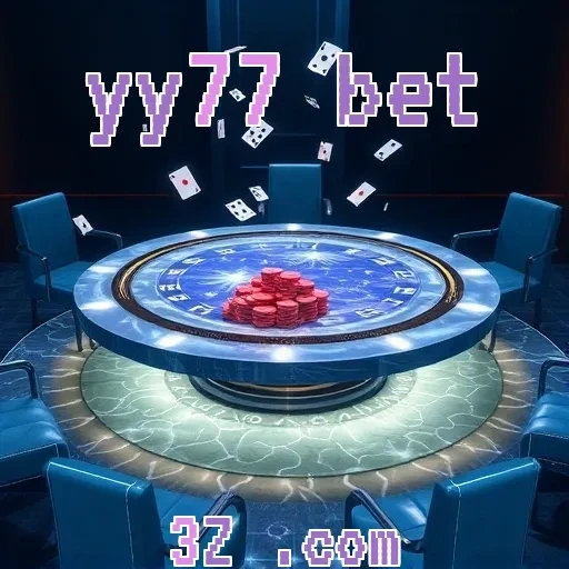 Termos Essenciais para Jogar no yy77 bet com Segurança