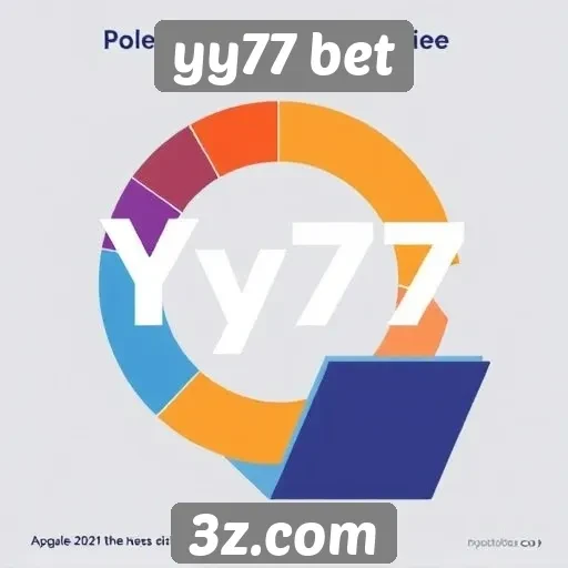 Estatísticas de usuários no yy77 bet