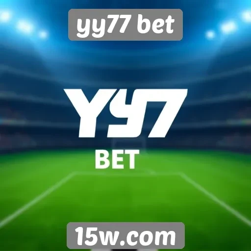 Dados sobre a legalidade do yy77 bet