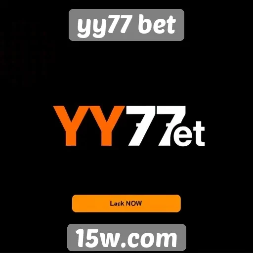Sistema de pagamento do yy77 bet é eficiente e seguro